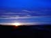 Sunset, Eastham Cape Cod, copyright Fine Bird Art